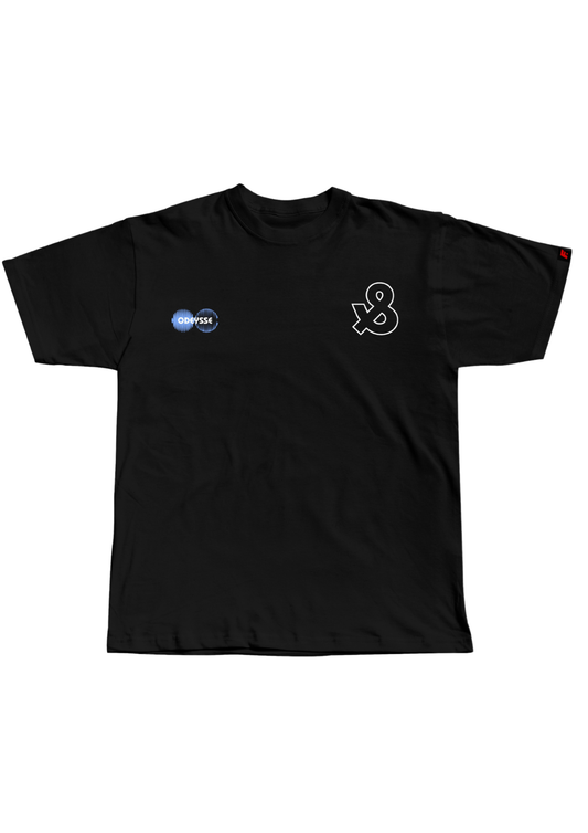 WE ARE LOST II - LIMITED SERIES