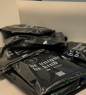 Subscription product 1
