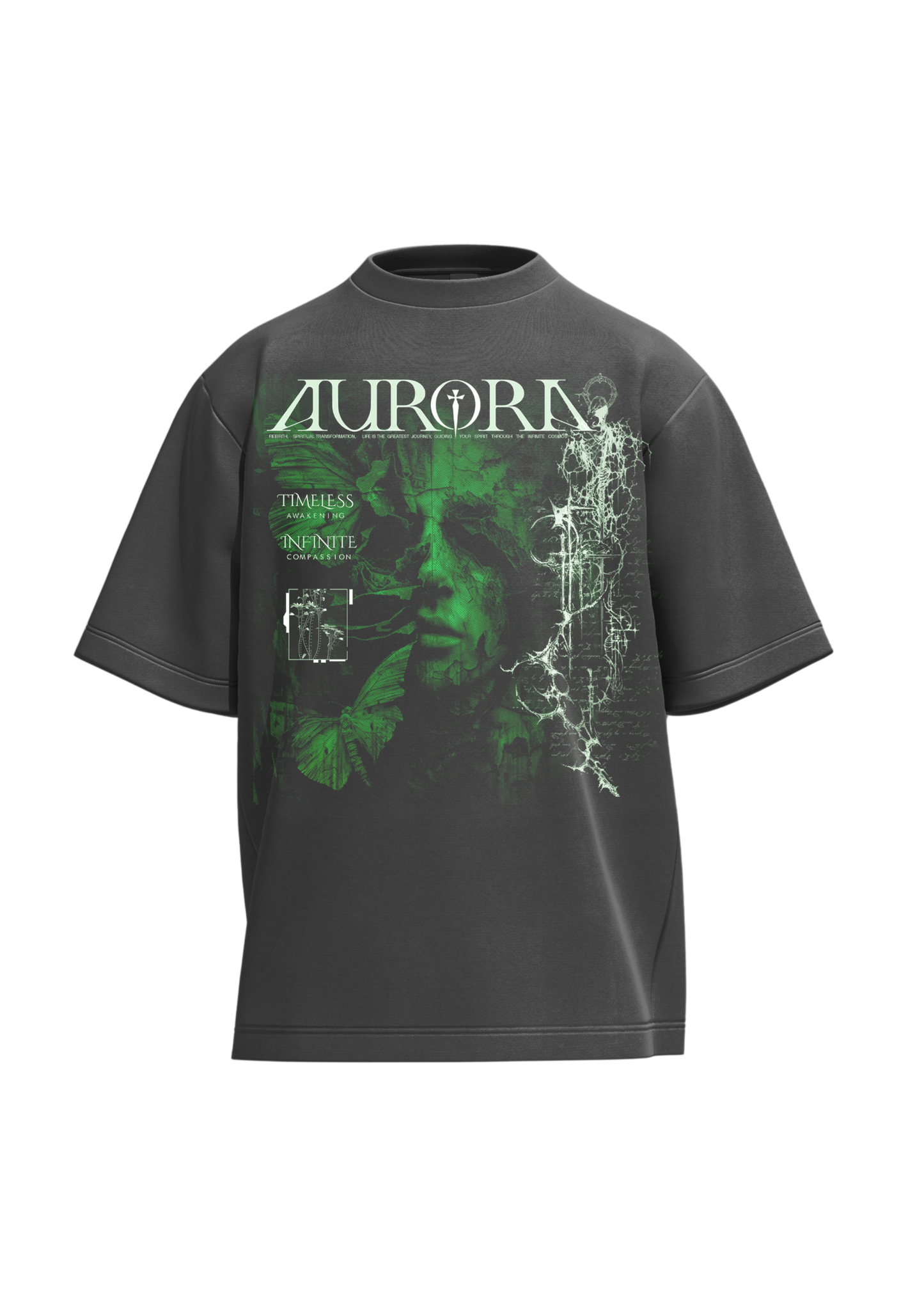 AURORA