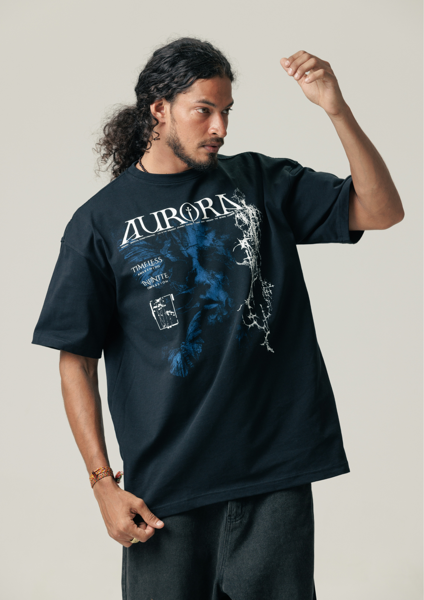 AURORA