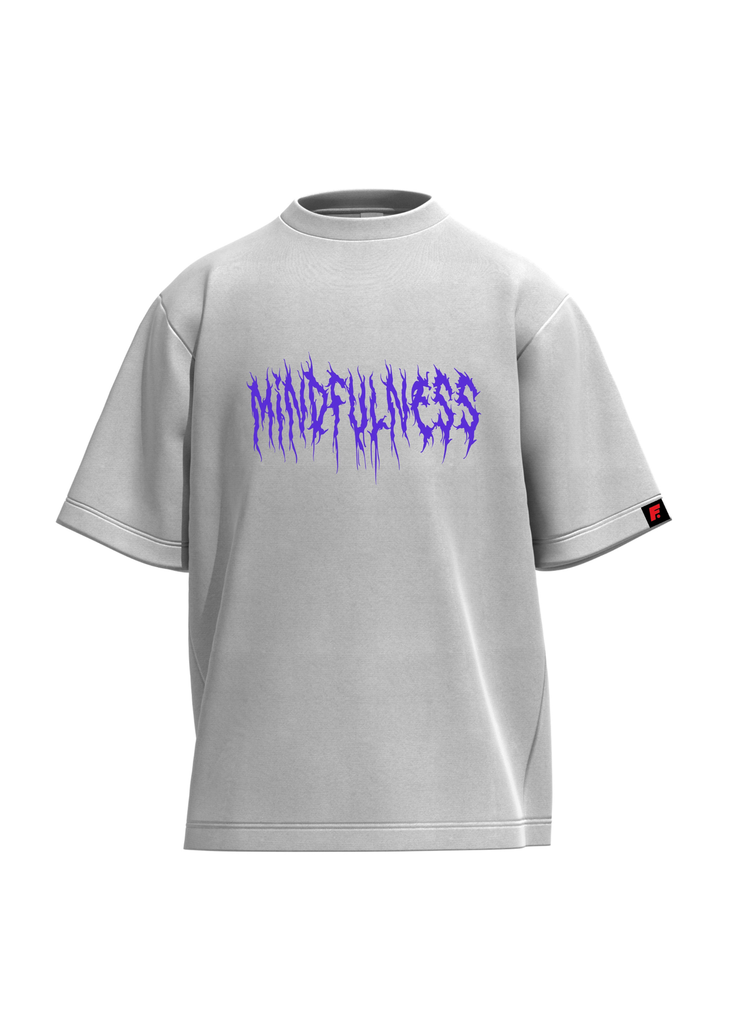 MINDFULLNESS