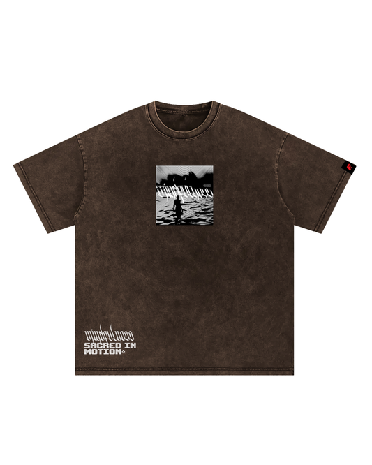 MINDFULNESS TEE