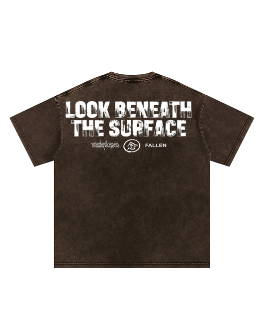 MINDFULNESS TEE