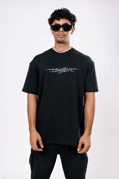 Test P 3