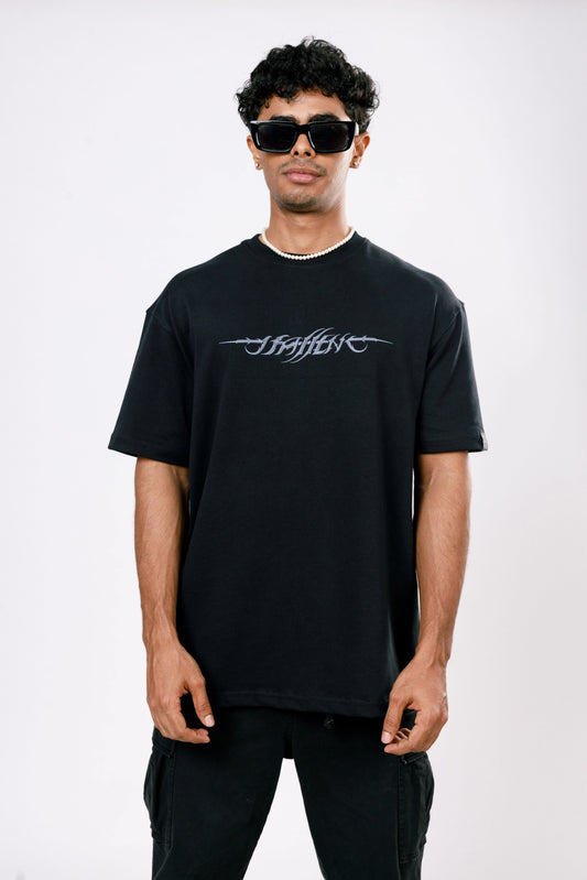 Test P 3
