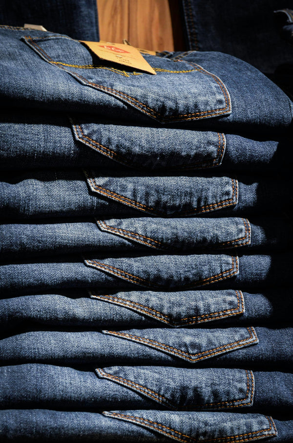 SHORRT COLLECTION