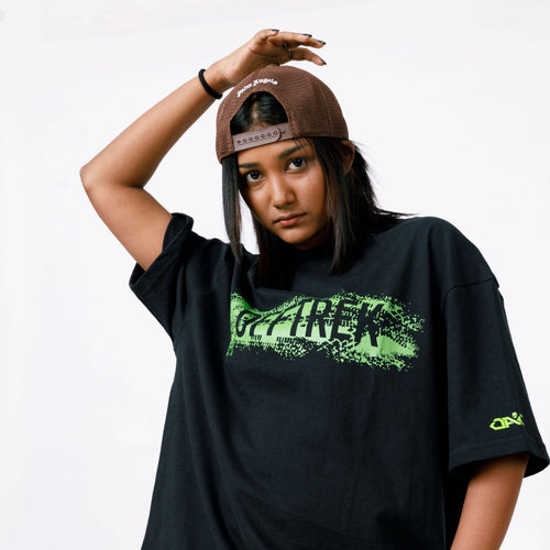 Nadun Sampath